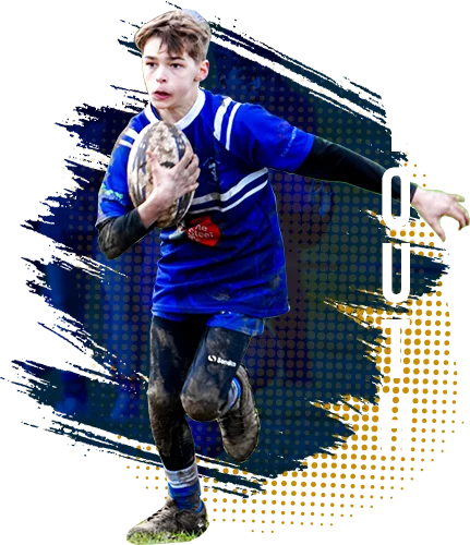 tmImg2 youth