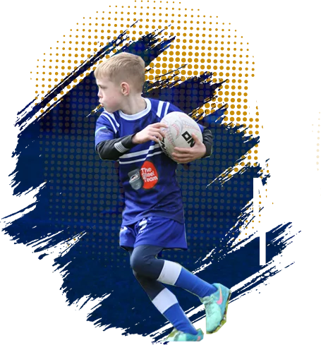 tmImg3 mini
