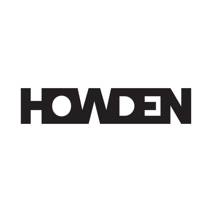 Howden Insurance Announced as New Main Sponsor