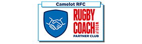 rugby coach