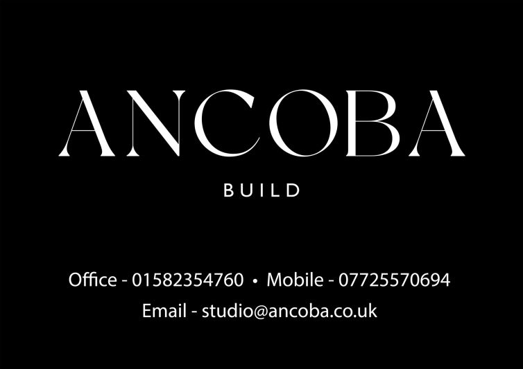 Ancoba@2x