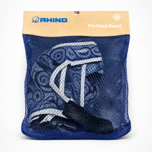Rhino Pro Head Guard