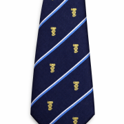 Club Tie