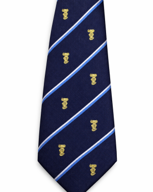 Club Tie