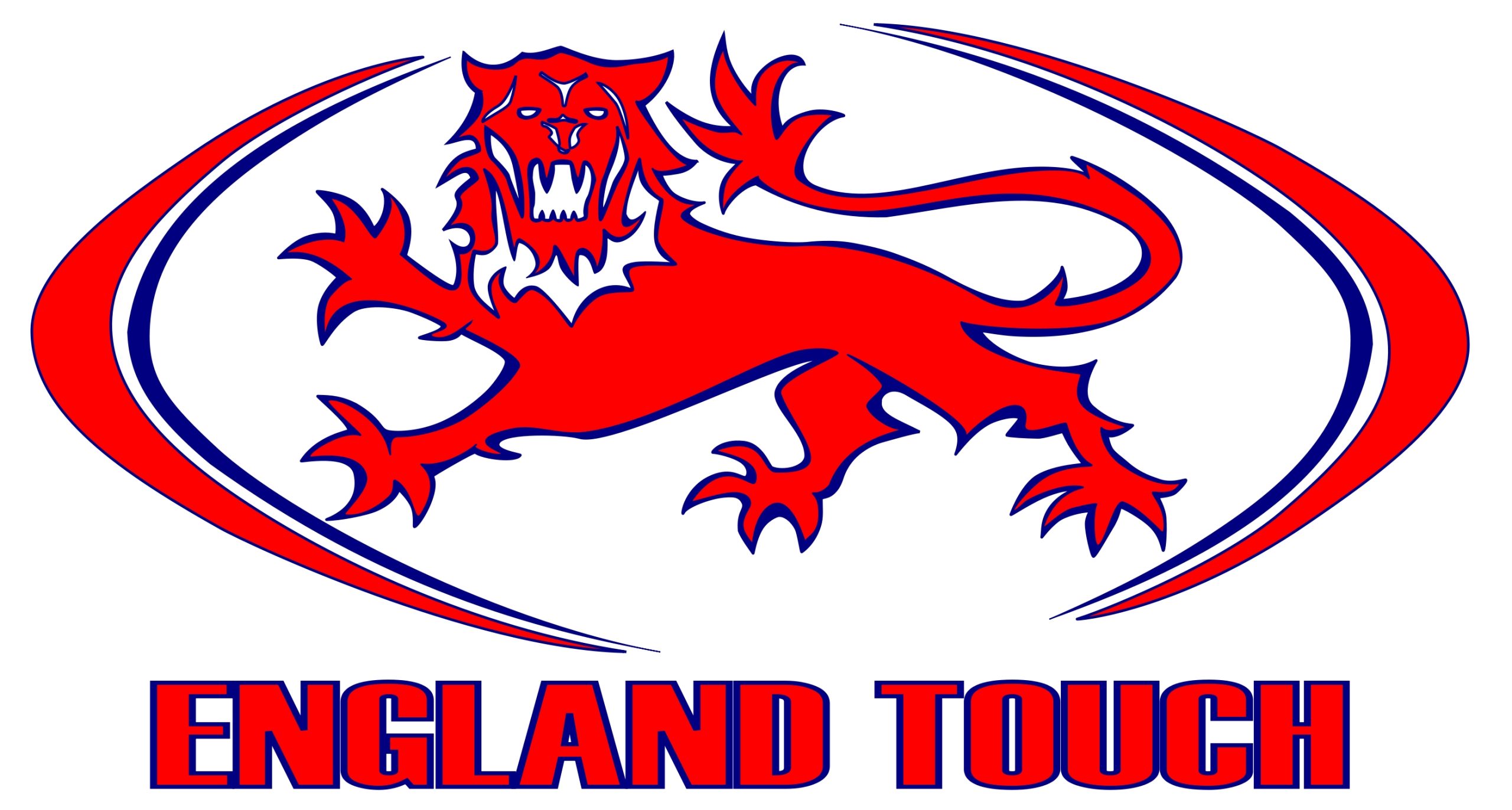 EnglandTouch_Logo