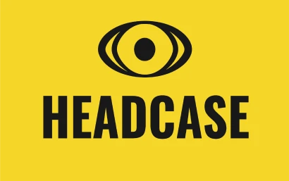 Headcase_Logo
