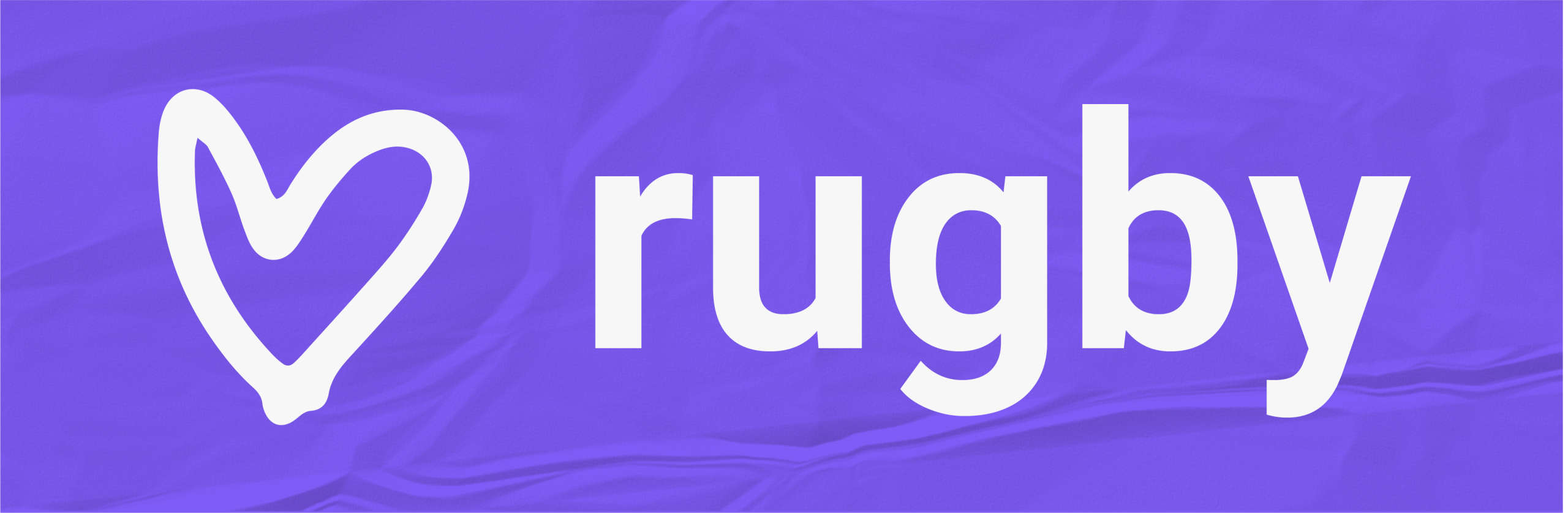 LoveRugby_On Purple