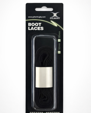 Boot laces