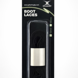 Boot Laces