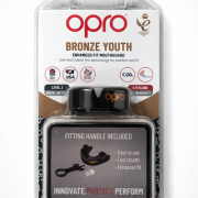 Opro Mouth Guards