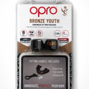 Opro Mouth Guards