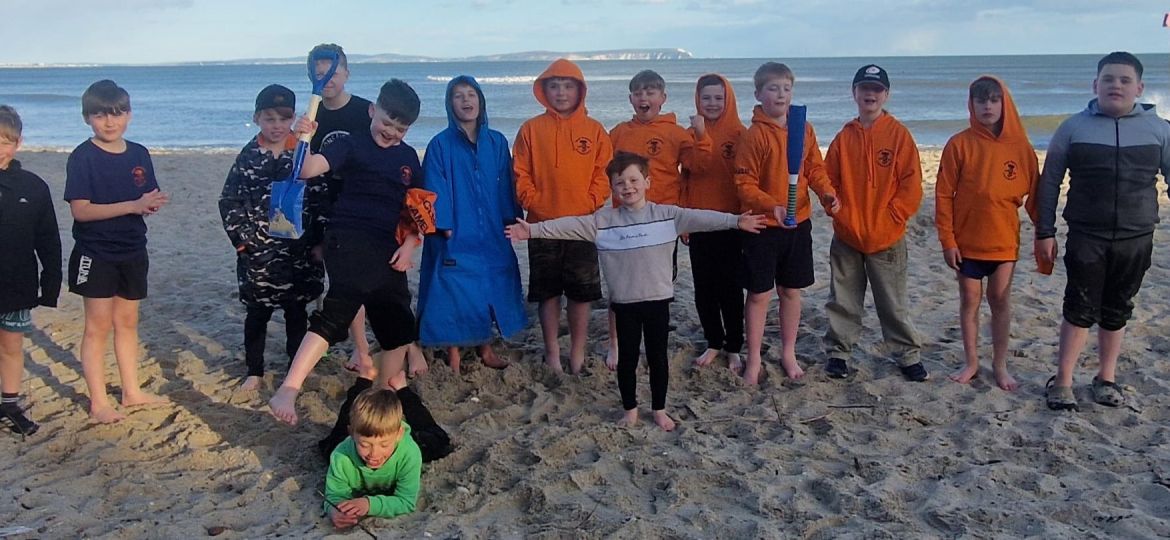 U10s beach day - Edited (1)