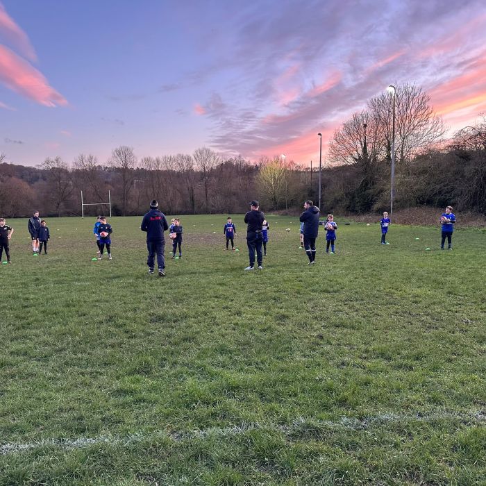 Weekly Round Up: 01 March 2026