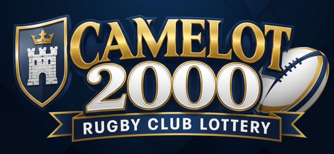camelot 2000 (2)