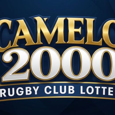 camelot 2000 (2)