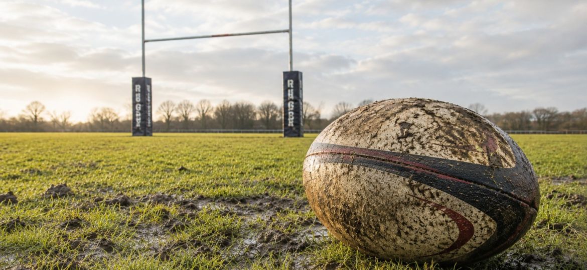 rugby ball 1