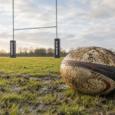 rugby ball 1