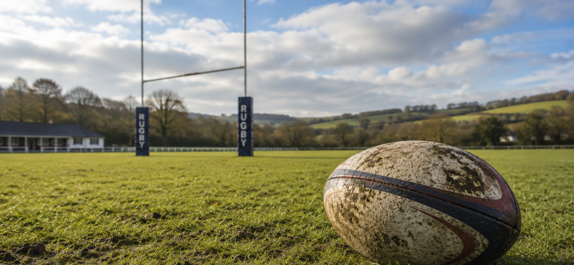 rugby ball 3