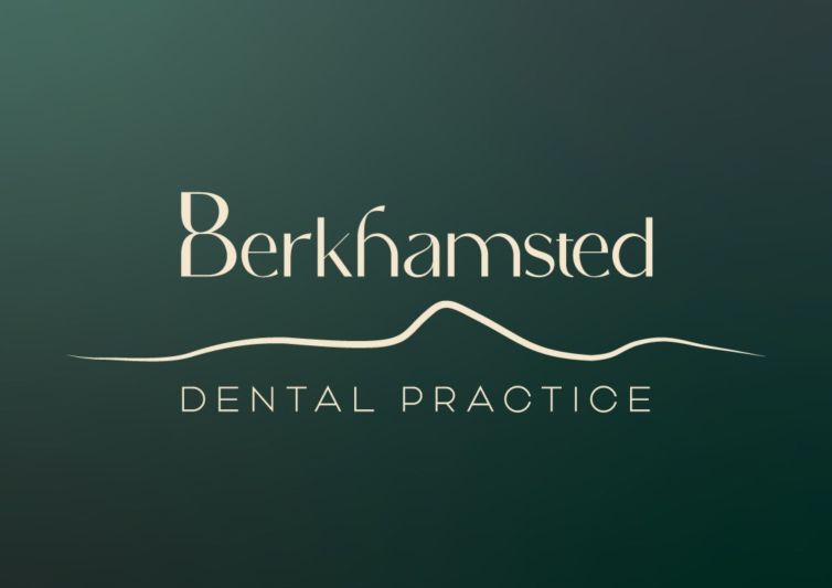 Berkhamsted Dental
