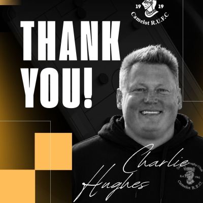 Charlie Hughes Thank You Instagram Post (1)