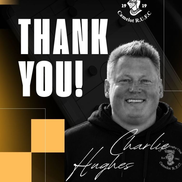 Charlie Hughes Thank You Instagram Post (1)