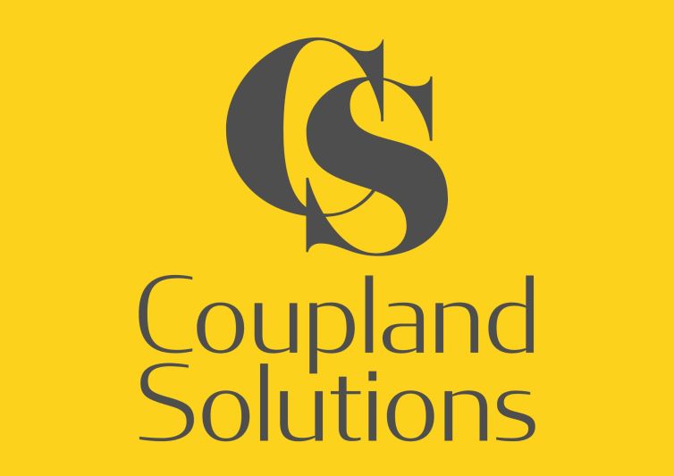 Coupland (5)