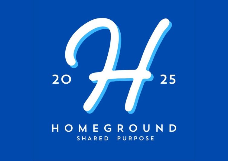 Homeground Gym 1