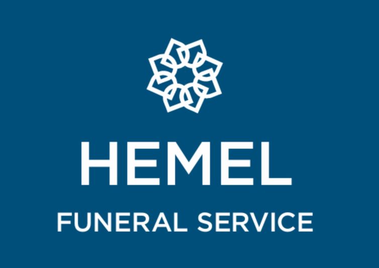 Hemel Funeral Service