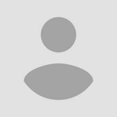 Profile_avatar_placeholder_large