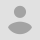 Profile_avatar_placeholder_large