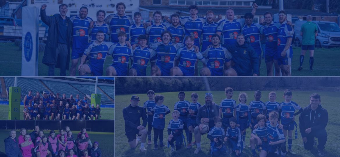 Welcome to Camelot RUFC (5)