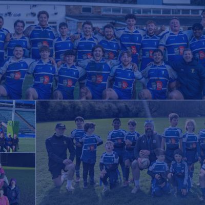 Welcome to Camelot RUFC (5)
