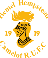 camelot-logo-trans-large