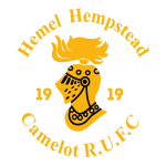 Camelot RFC