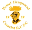 Camelot RFC